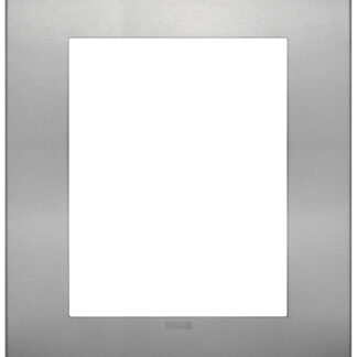 VIW19668.16 Placca Classic 8M lava