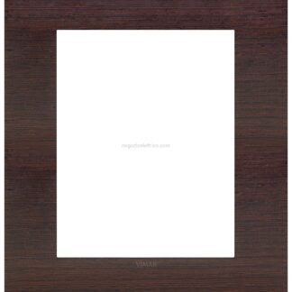 VIW19668.41 Placca Classic 8M weng