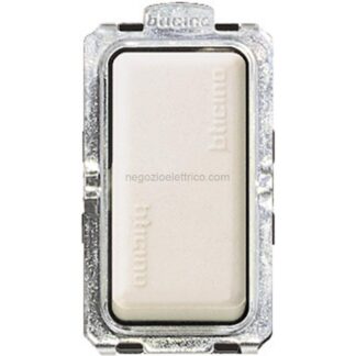 BTI5001 magic - interruttore 1P 16A