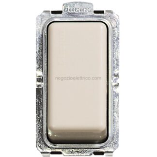 BTI5012 magic - invertitore 16A