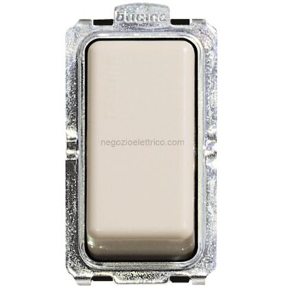 BTI5012 magic - invertitore 16A