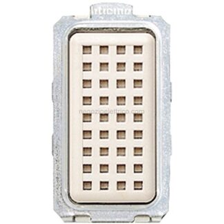 BTI5042N magic - suoneria bronzo 24Vac 5VA