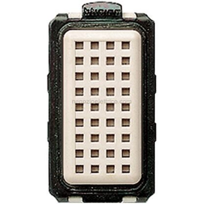 BTI5045N magic - ronzatore 12Vac 5VA