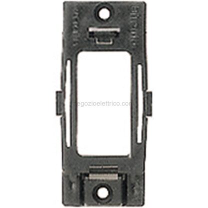 BTI5367R magic - supporto per placche verticali 5367