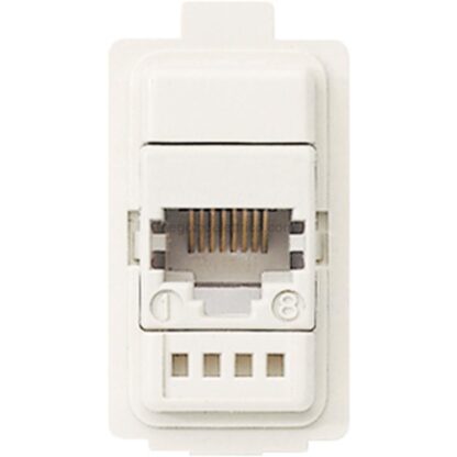 BTI5974AT5 btnet - magic RJ45 UTP cat5E