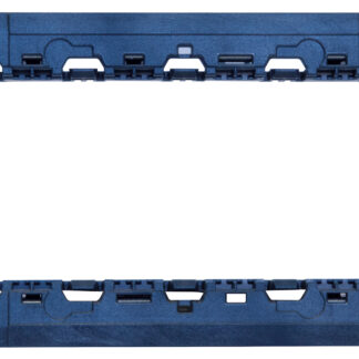 VIW19917 Supporto fit 7M + viti