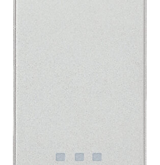 VIW20001.N Interruttore 1P 16AX Next