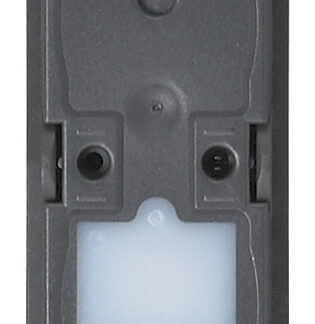 VIW20002.0 Meccanismo interruttore 1P 20AX