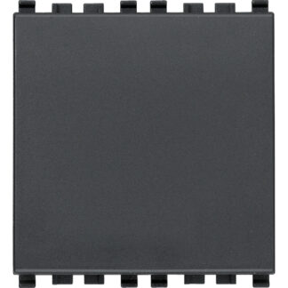 VIW20002.2 Interruttore 1P 20AX 2M grigio