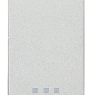 VIW20002.N Interruttore 1P 20AX Next