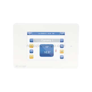 COE20003001W MINI TOUCH 3