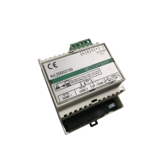 COE20003150 COMELIT HUB