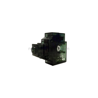 COE20004120 sonda temp./umidita' da interno su keystone