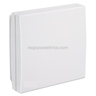 COE20004151 sonda pt100 da parete