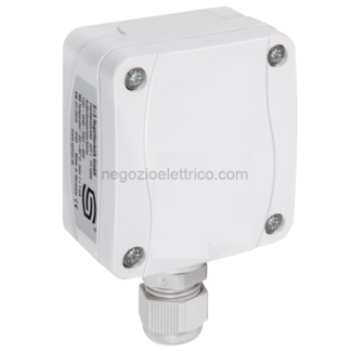 COE20004153 sonda pt100 da esterno ip65
