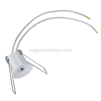 COE20004154 sonda pt100 da cartongesso