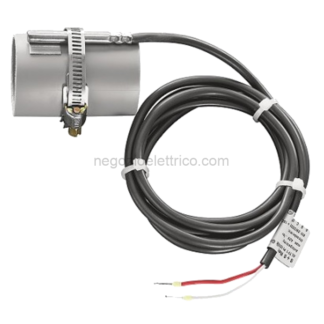 COE20004155 sonda pt100 per tubazioni