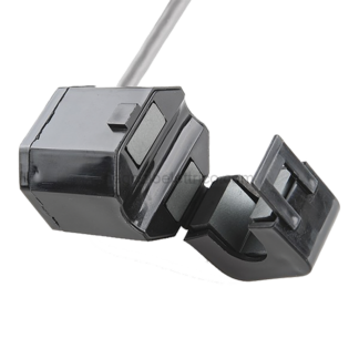 COE20004910 trasformatore di misura di corrente