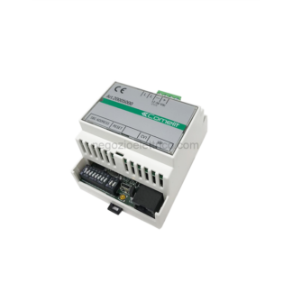 COE20005000 interfaccia vip per impianti s2