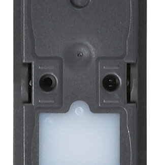 VIW20005.0 Meccanismo deviatore 1P 16AX