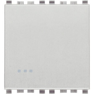 VIW20005.2.N Deviatore 1P 16AX 2M Next