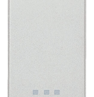 VIW20005.N Deviatore 1P 16AX Next