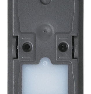 VIW20006.0 Meccanismo deviatore 1P 20AX