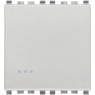 VIW20006.2.N Deviatore 1P 20AX 2M Next