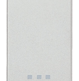 VIW20006.N Deviatore 1P 20AX Next