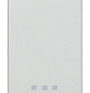 VIW20010.N Pulsante 1P NC 10A Next