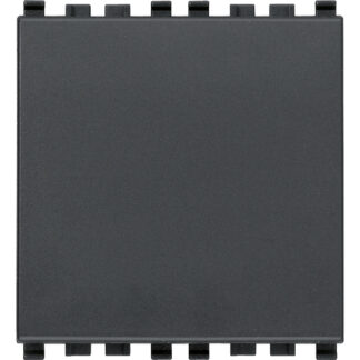 VIW20013.2 Invertitore 1P 16AX 2M grigio