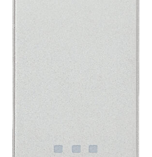 VIW20013.N Invertitore 1P 16AX Next