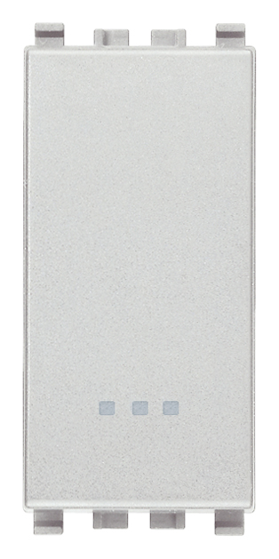 VIW20013.N Invertitore 1P 16AX Next