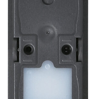 VIW20015.0 Meccanismo interruttore 2P 16AX