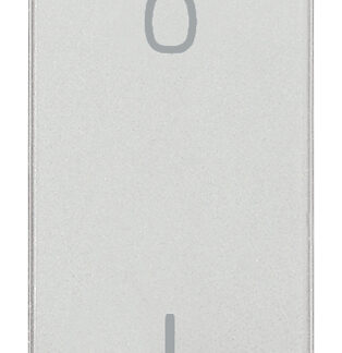 VIW20015.N Interruttore 2P 16AX Next