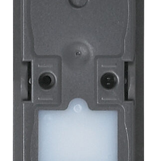 VIW20016.0 Meccanismo interruttore 2P 20AX