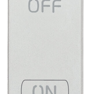 VIW20016.N Interruttore 2P 20AX Next