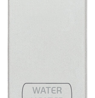 VIW20016.WH.N Interruttore 2P 20AX WATER/HEATER Next