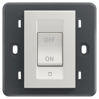 VIW20018.N Interruttore 2P 45A Next