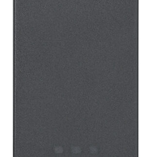 VIW20021 Tasto 1M grigio