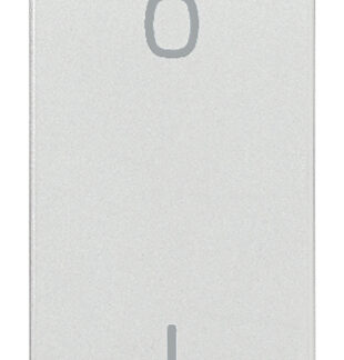 VIW20021.99.N Tasto 1M simbolo O I Next