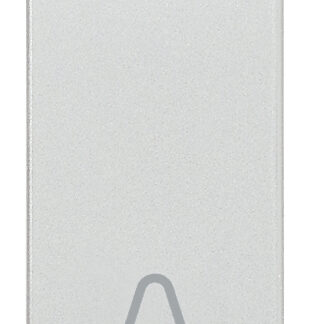 VIW20021.C.N Tasto 1M simbolo campanello Next