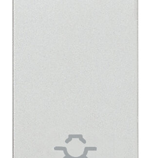 VIW20021.L.N Tasto 1M simbolo luce Next