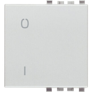 VIW20022.99.N Tasto 2M simbolo O I Next