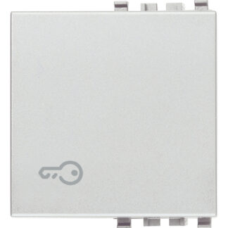 VIW20022.P.N Tasto 2M simbolo chiave Next