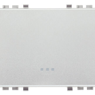 VIW20023.N Tasto 3M Next