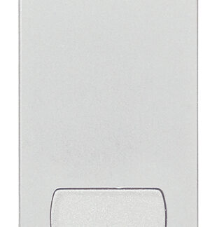 VIW20031.N Tasto 1M personalizzabile Next