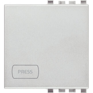 VIW20032.PS.N Tasto 2M PRESS Next