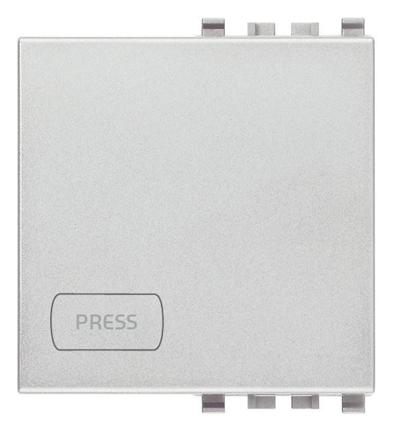 VIW20032.PS.N Tasto 2M PRESS Next