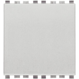 VIW20042.N Copriforo 2M Next